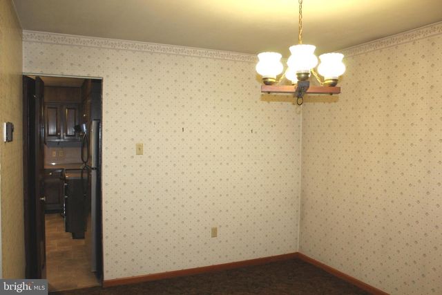 6599 ROUTE 209, Lykens, PA 17048