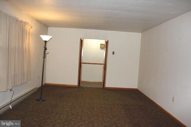 6599 ROUTE 209, Lykens, PA 17048