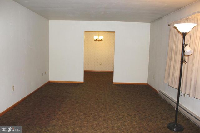 6599 ROUTE 209, Lykens, PA 17048