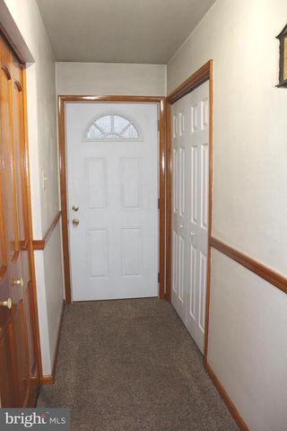 6599 ROUTE 209, Lykens, PA 17048