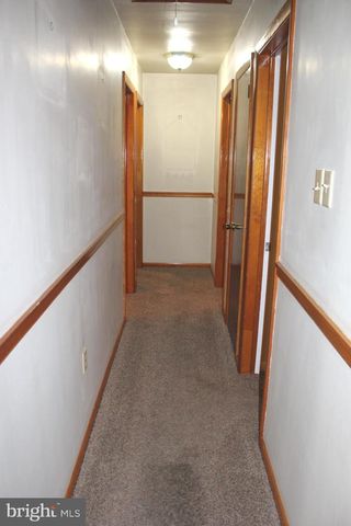 6599 ROUTE 209, Lykens, PA 17048