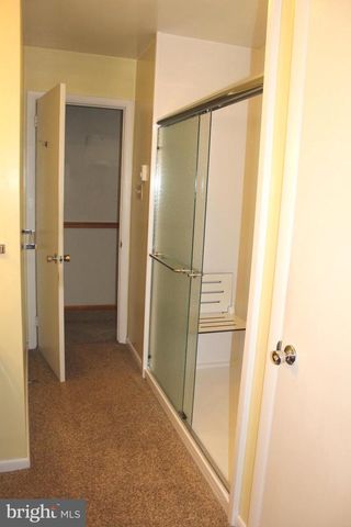 6599 ROUTE 209, Lykens, PA 17048