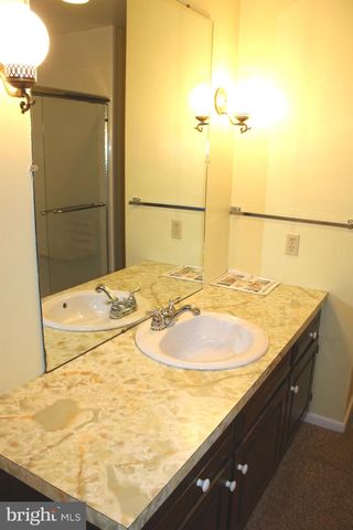 6599 ROUTE 209, Lykens, PA 17048