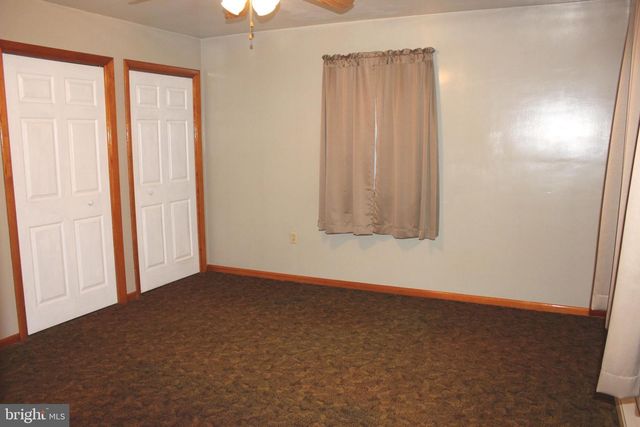 6599 ROUTE 209, Lykens, PA 17048