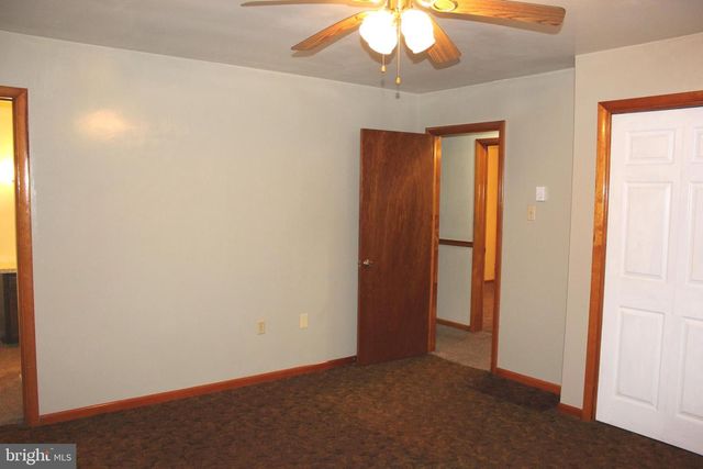 6599 ROUTE 209, Lykens, PA 17048