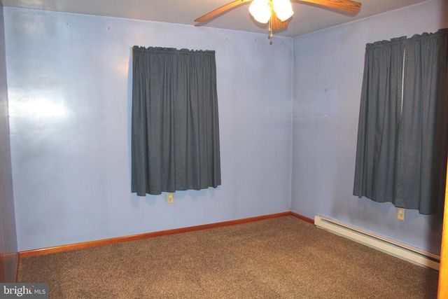 6599 ROUTE 209, Lykens, PA 17048