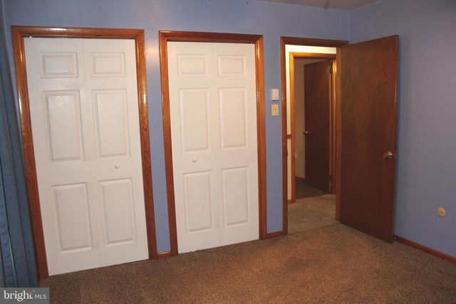 6599 ROUTE 209, Lykens, PA 17048