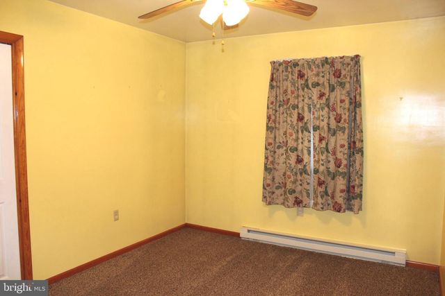 6599 ROUTE 209, Lykens, PA 17048