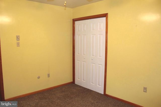 6599 ROUTE 209, Lykens, PA 17048