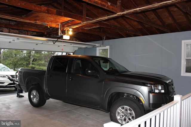 6599 ROUTE 209, Lykens, PA 17048