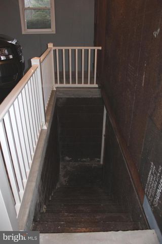 6599 ROUTE 209, Lykens, PA 17048