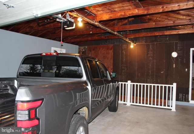 6599 ROUTE 209, Lykens, PA 17048