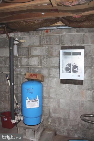 6599 ROUTE 209, Lykens, PA 17048