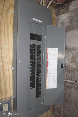 6599 ROUTE 209, Lykens, PA 17048