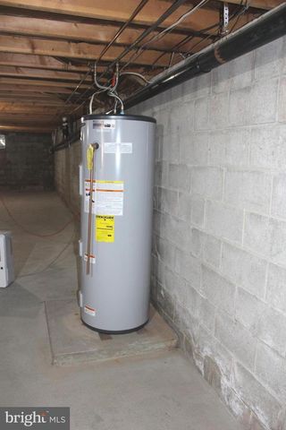 6599 ROUTE 209, Lykens, PA 17048