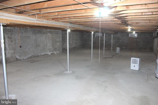 6599 ROUTE 209, Lykens, PA 17048