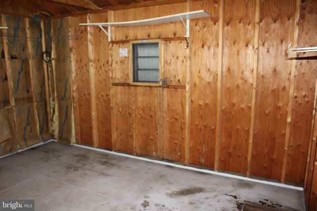 6599 ROUTE 209, Lykens, PA 17048