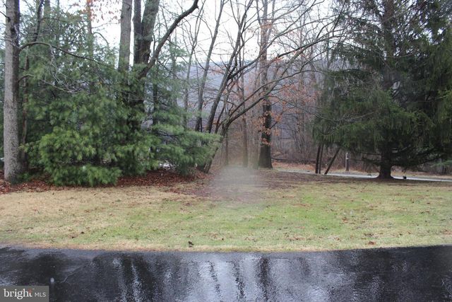 6599 ROUTE 209, Lykens, PA 17048