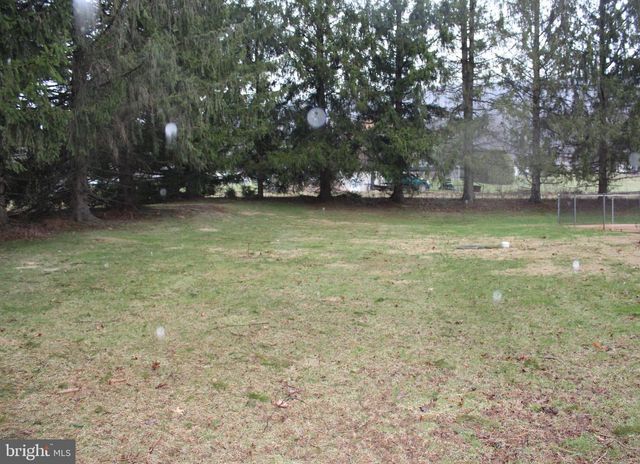 6599 ROUTE 209, Lykens, PA 17048