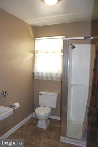 6599 ROUTE 209, Lykens, PA 17048