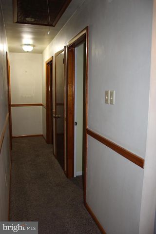 6599 ROUTE 209, Lykens, PA 17048