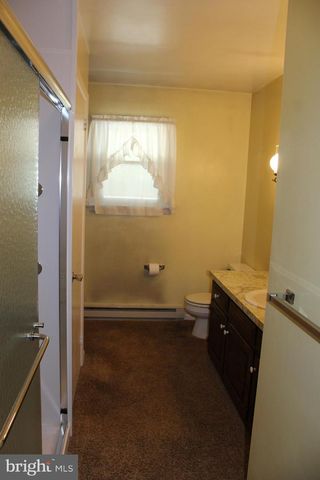 6599 ROUTE 209, Lykens, PA 17048