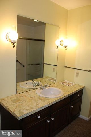 6599 ROUTE 209, Lykens, PA 17048
