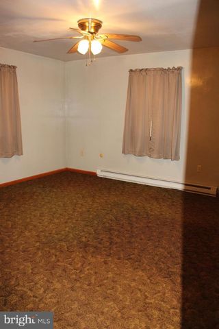 6599 ROUTE 209, Lykens, PA 17048