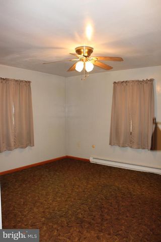 6599 ROUTE 209, Lykens, PA 17048