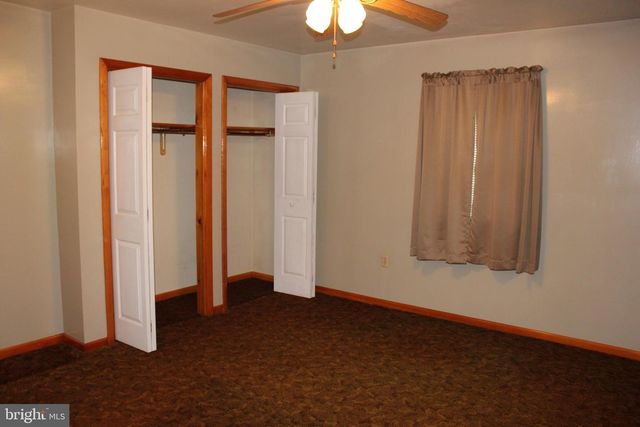 6599 ROUTE 209, Lykens, PA 17048