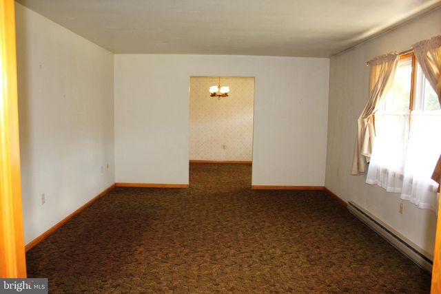 6599 ROUTE 209, Lykens, PA 17048