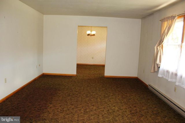 6599 ROUTE 209, Lykens, PA 17048