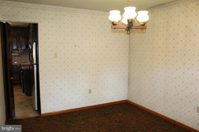 6599 ROUTE 209, Lykens, PA 17048