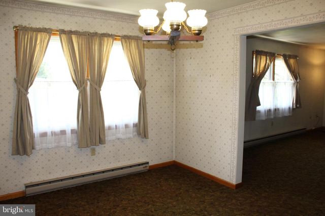 6599 ROUTE 209, Lykens, PA 17048
