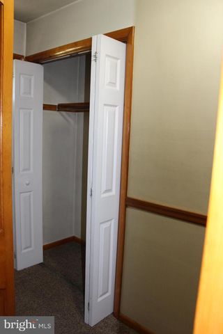 6599 ROUTE 209, Lykens, PA 17048