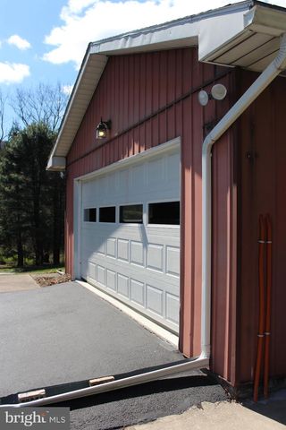 6599 ROUTE 209, Lykens, PA 17048