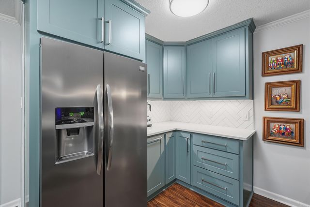 3904 Bunker Hill Drive, North Little Rock, AR 72116