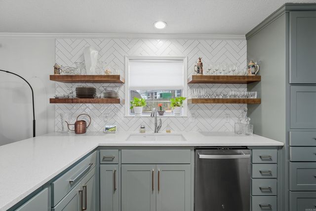 3904 Bunker Hill Drive, North Little Rock, AR 72116