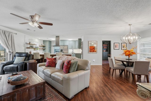 3904 Bunker Hill Drive, North Little Rock, AR 72116