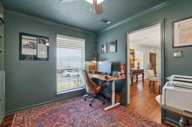 3904 Bunker Hill Drive, North Little Rock, AR 72116