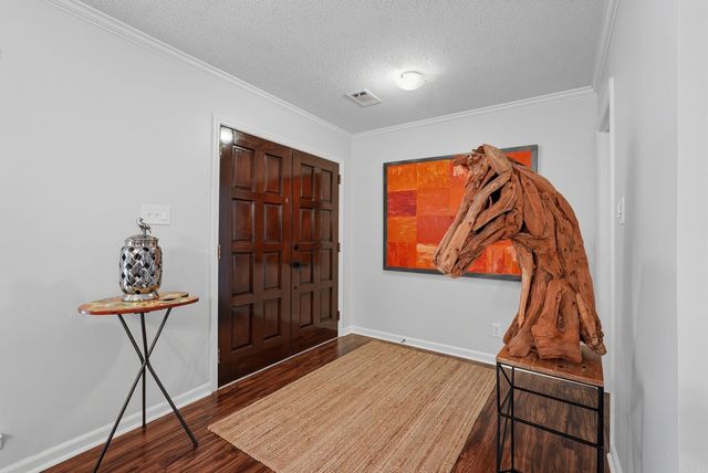 3904 Bunker Hill Drive, North Little Rock, AR 72116