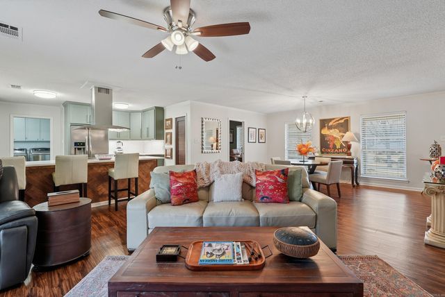 3904 Bunker Hill Drive, North Little Rock, AR 72116