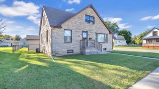 1011 Bechaud AVENUE, North Fond Du Lac, WI 54937