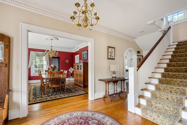 308 W Walnut Street, Clinton, SC 29325