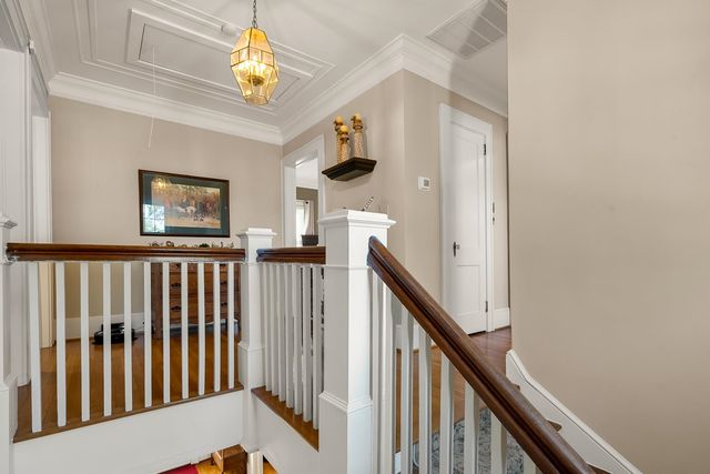 308 W Walnut Street, Clinton, SC 29325