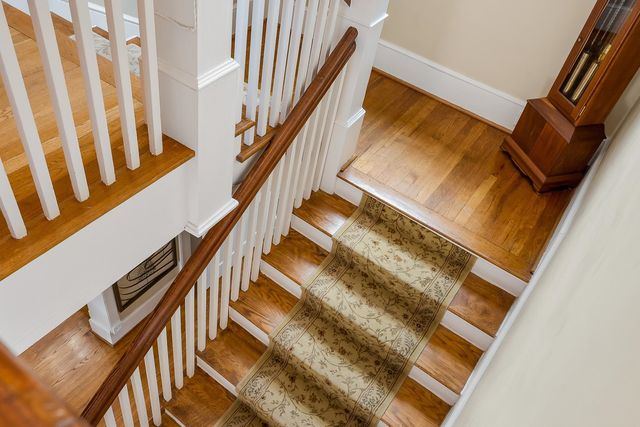 308 W Walnut Street, Clinton, SC 29325