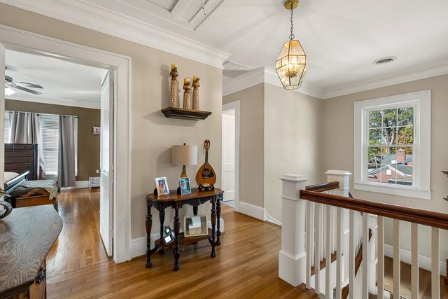 308 W Walnut Street, Clinton, SC 29325