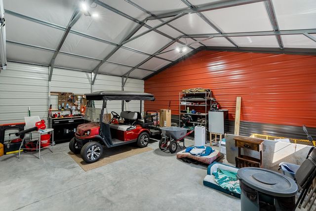 308 W Walnut Street, Clinton, SC 29325