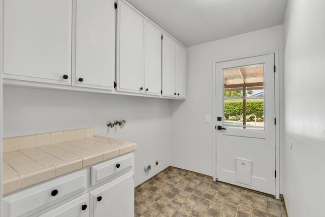 3140 Capistrano Way, Rocklin, CA 95677