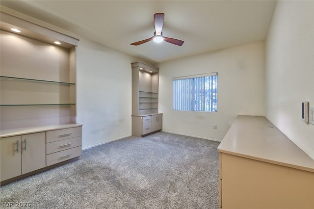 1050 East Cactus Avenue 1081, Las Vegas, NV 89183